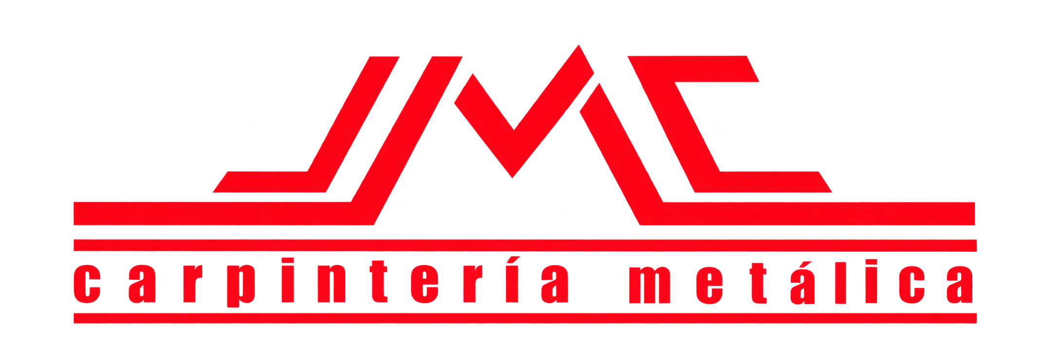 JMC Carpintería Metálica